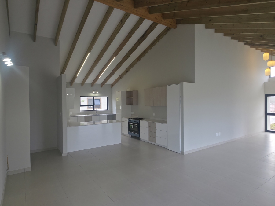 3 Bedroom Property for Sale in Fountains Estate Eastern Cape